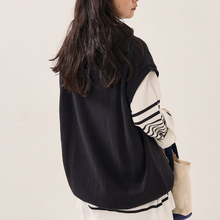 Photo 21677897