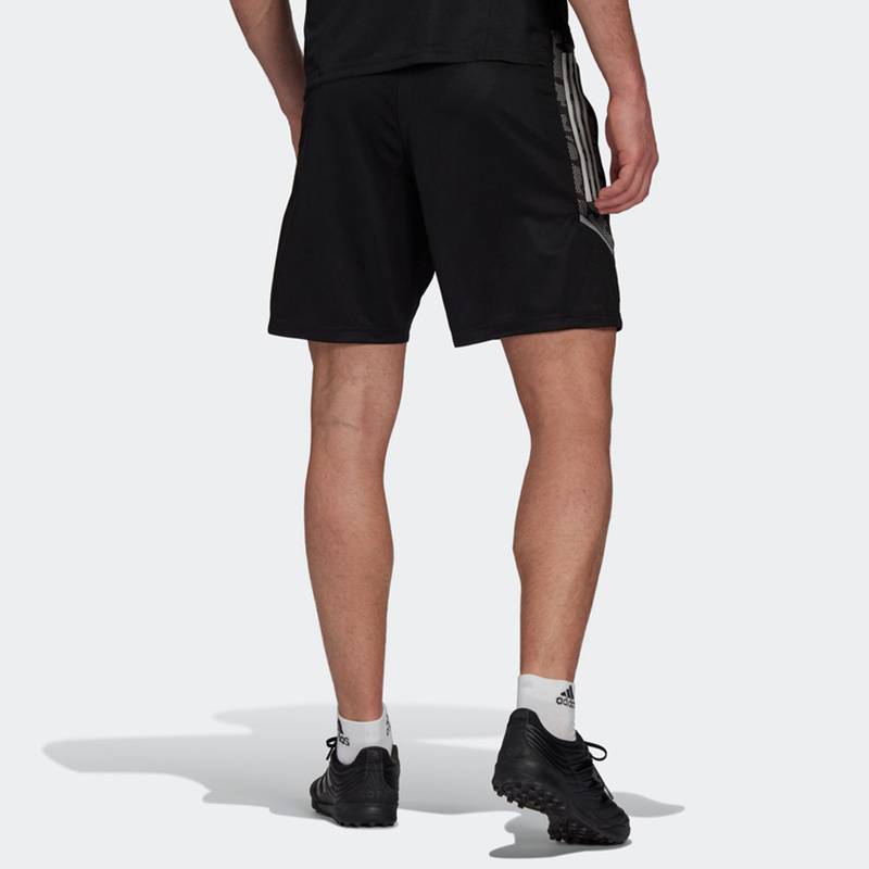 Adidas Sports Shorts Men’s Moderate