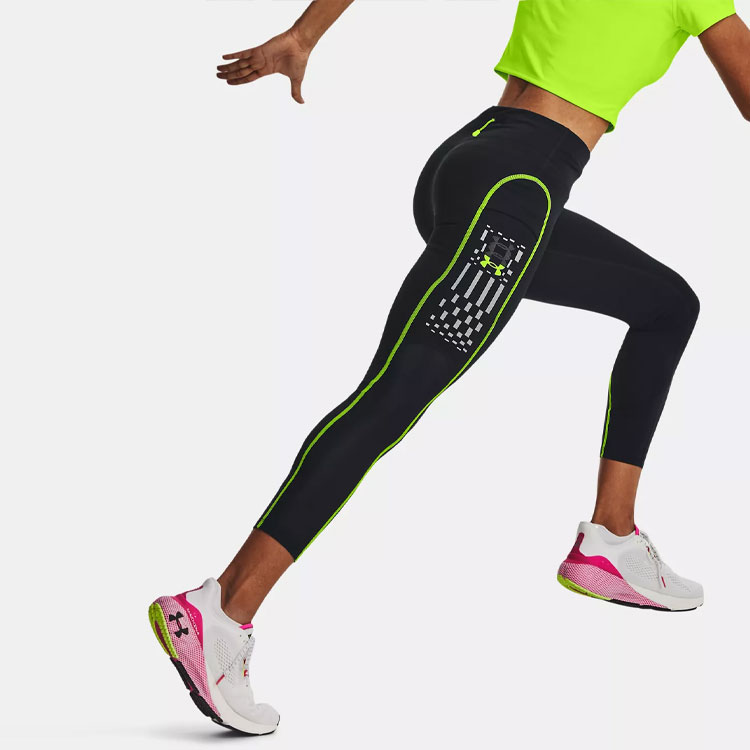Under Armour Knitted Sweatpants Women’s