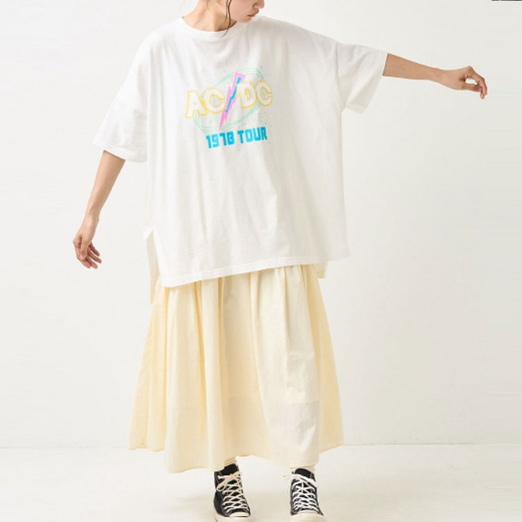 Photo 21231851