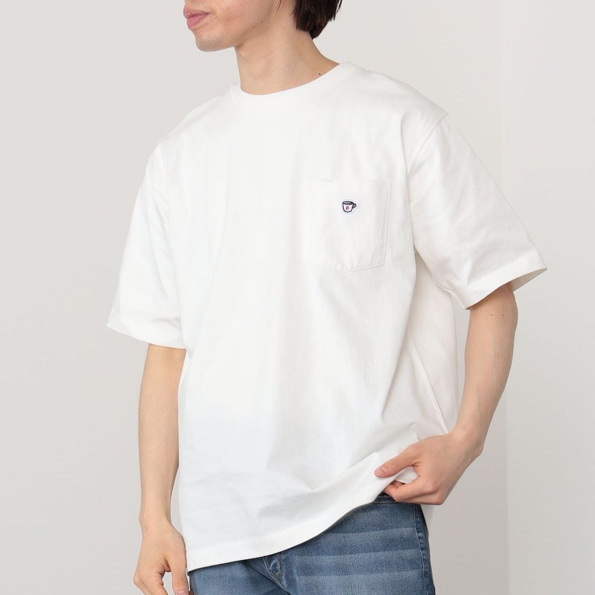Photo 21425586