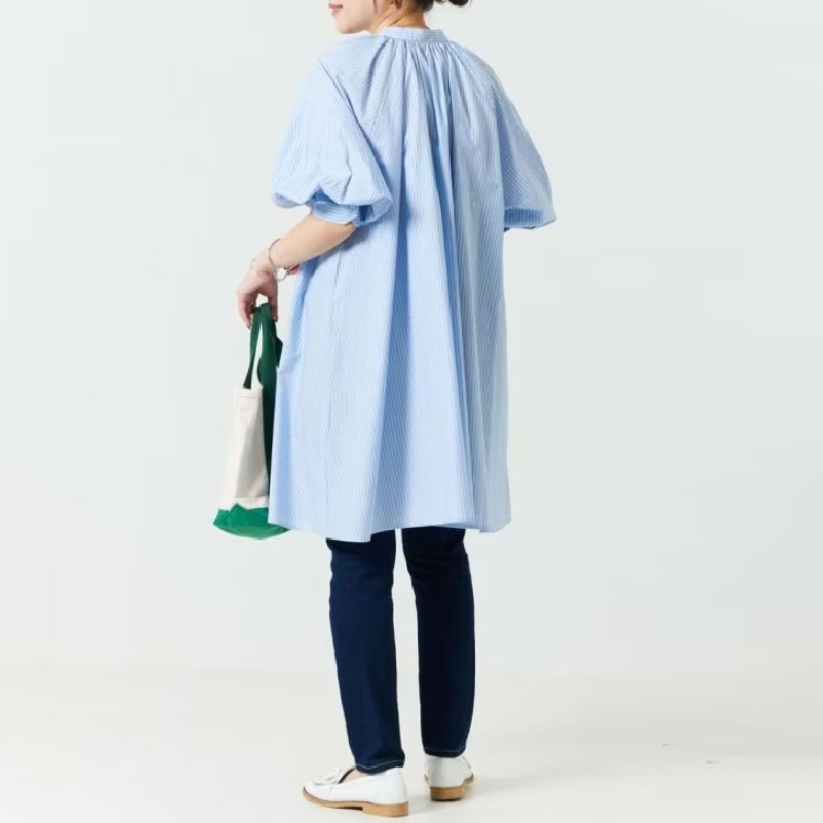 Photo 22282576