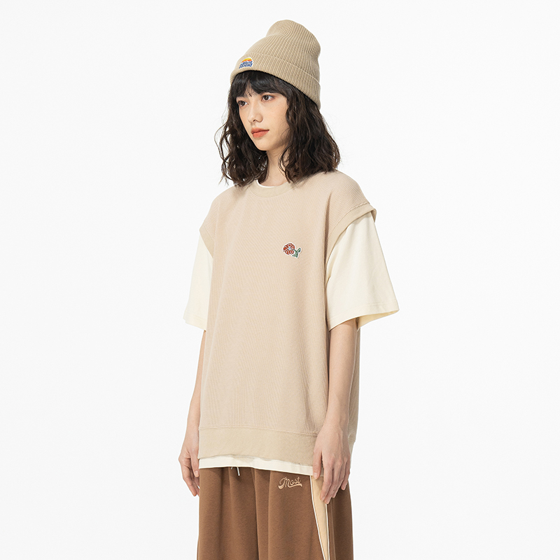 MostwantedLab T