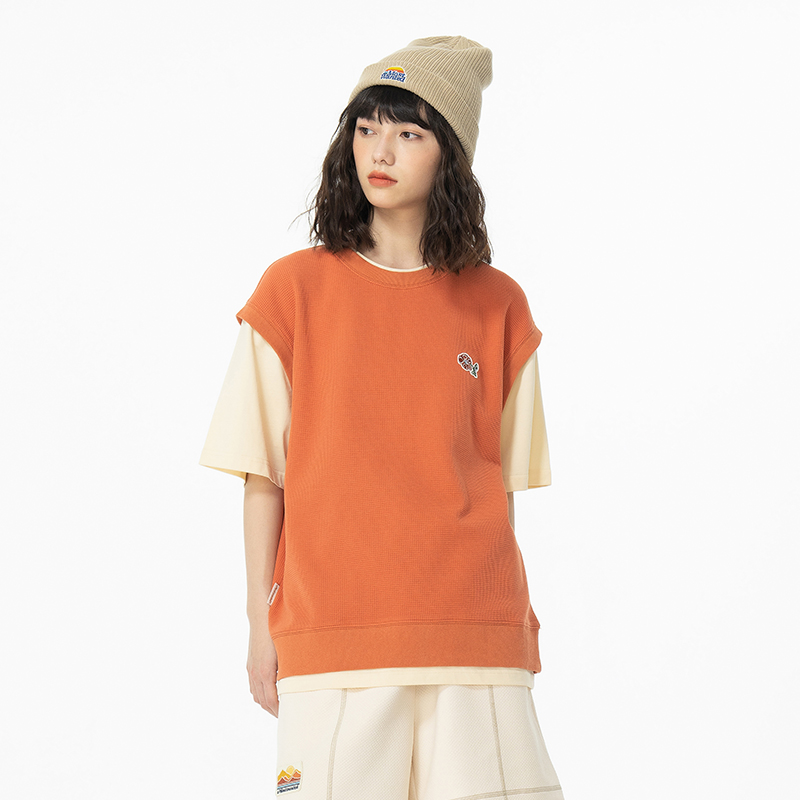 MostwantedLab T