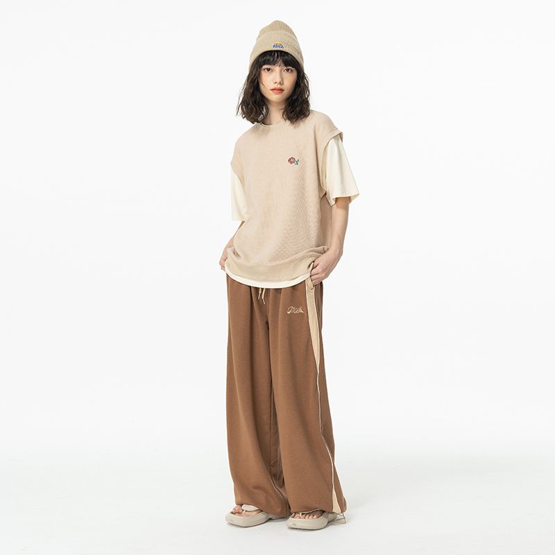 MostwantedLab T