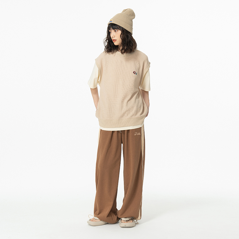 MostwantedLab T