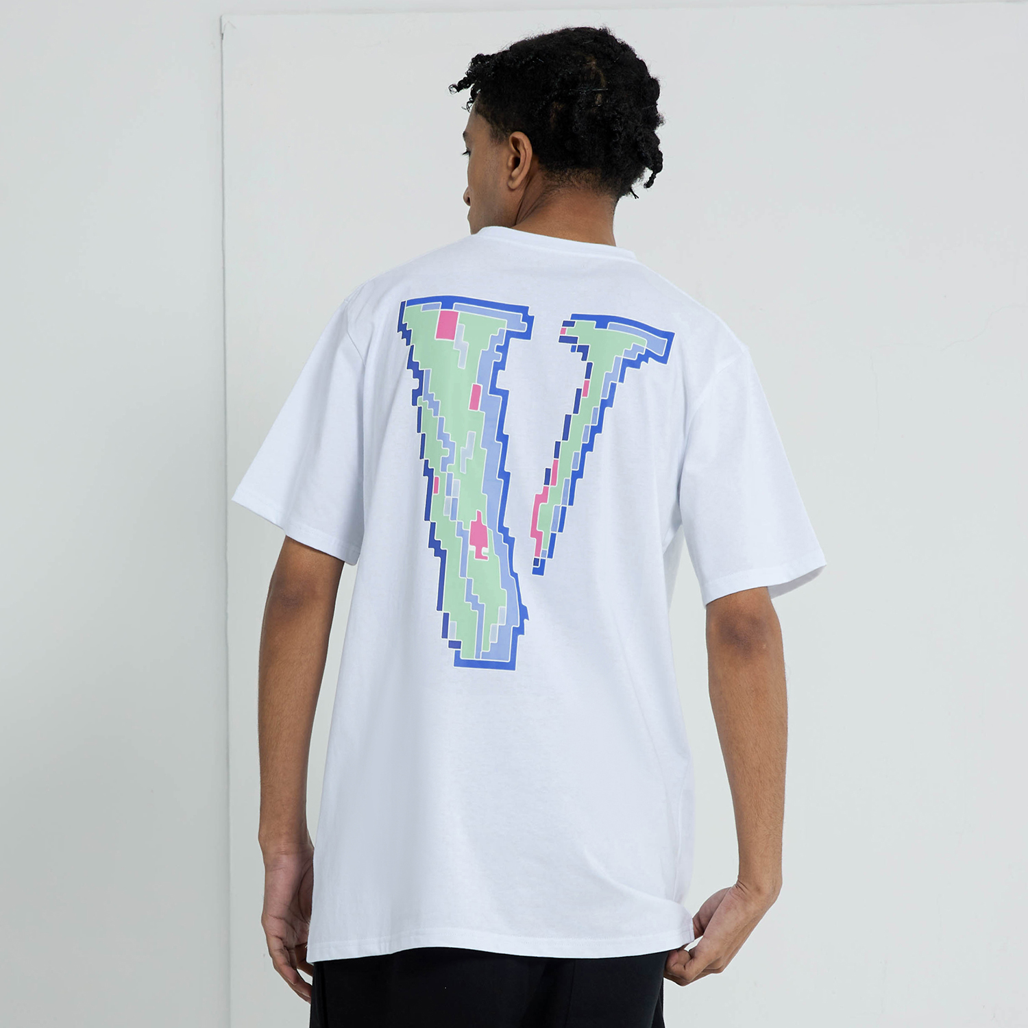 VLONE LogoT
