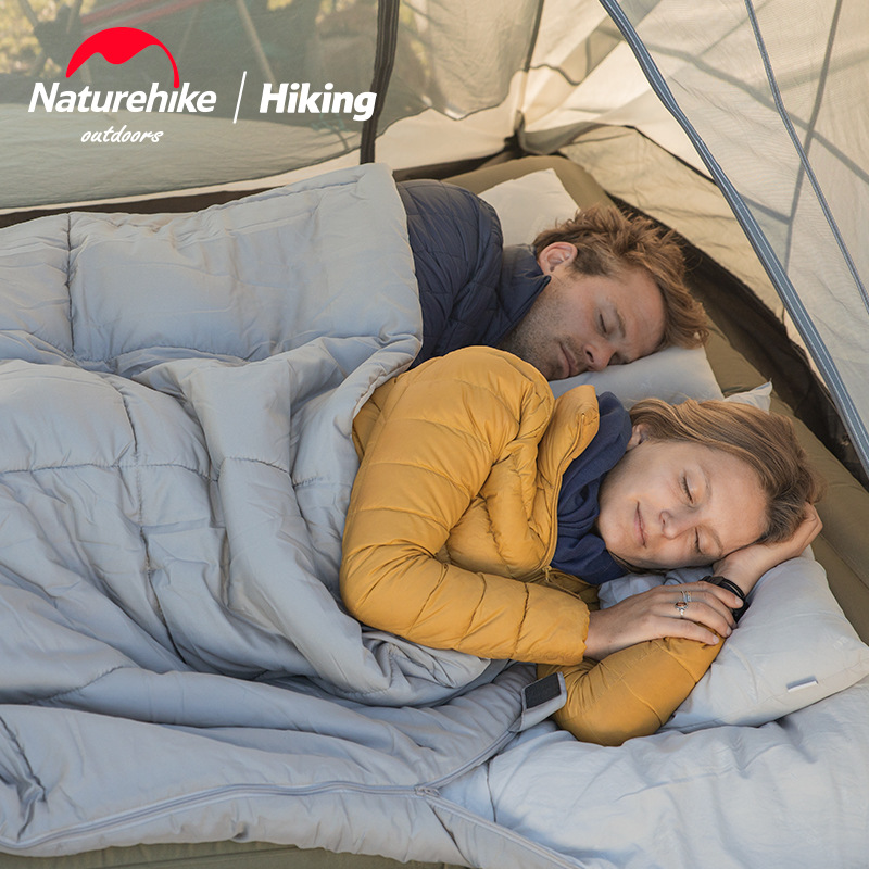NATUREHIKE Outdoor Sleeping Bags