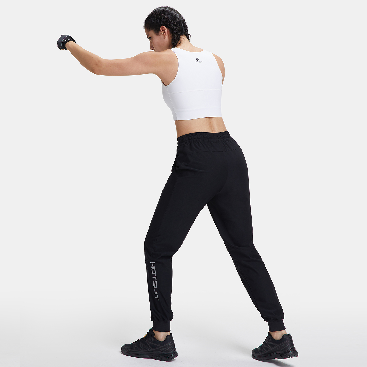 HOTSUIT Sports Underwear Women’s