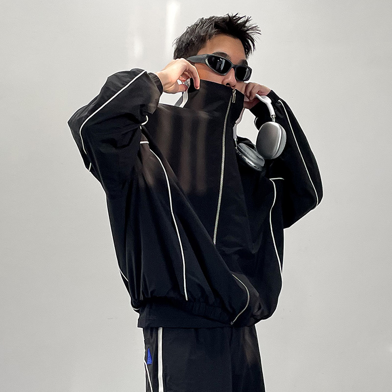 ROARINGWILD ARCH  SS23    