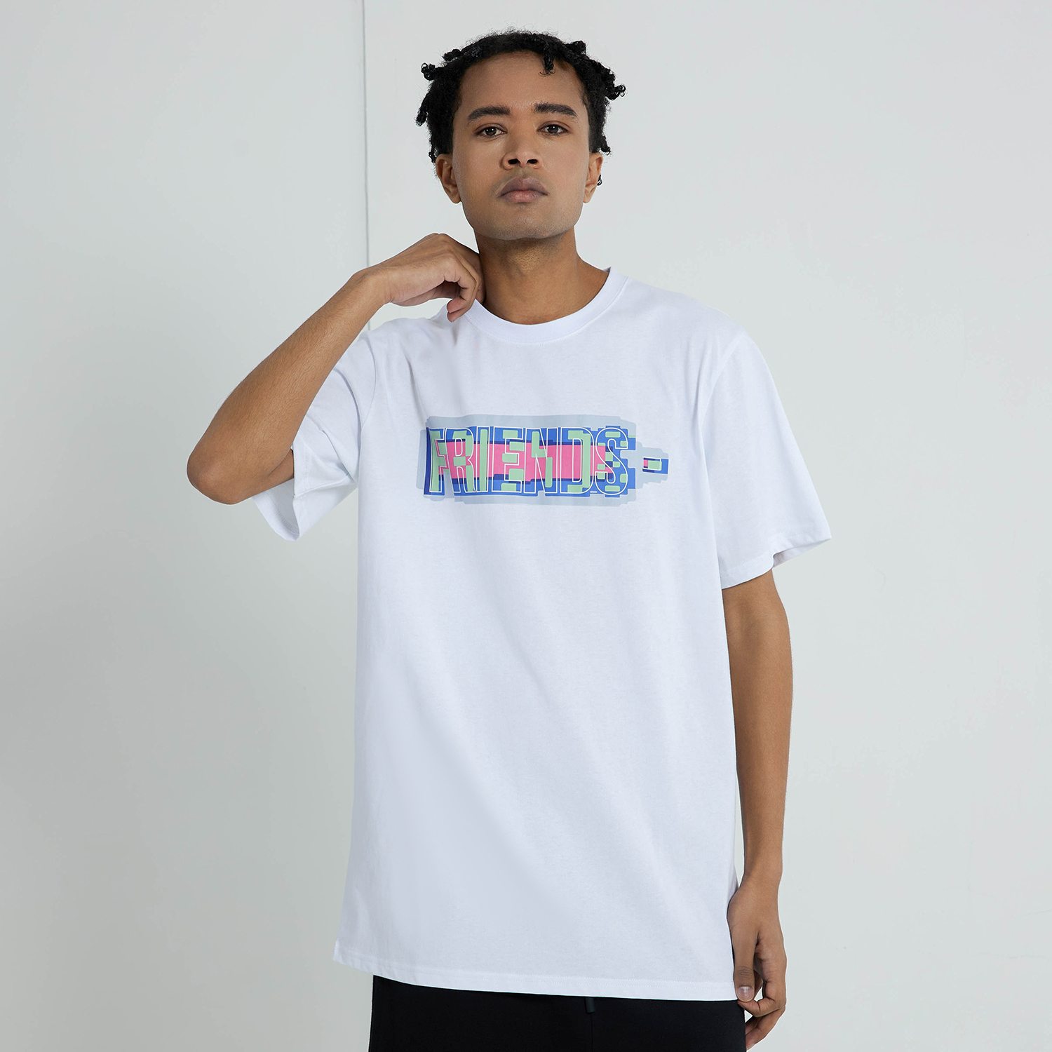 VLONE LogoT