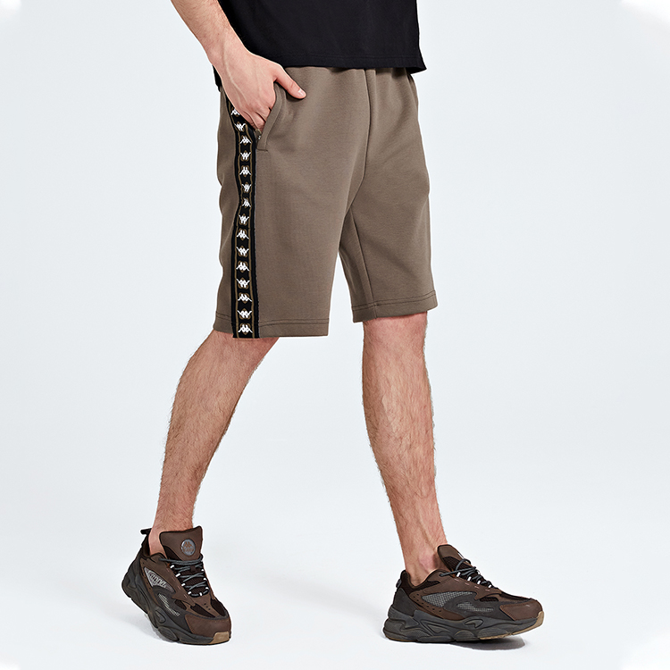 Kappa Sports Shorts Men’s Moderate