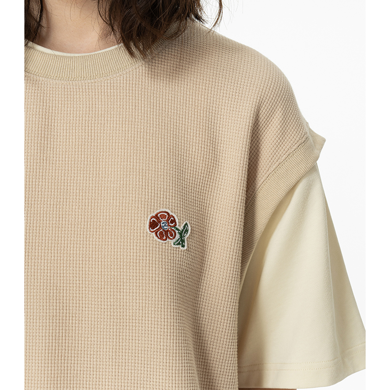 MostwantedLab T