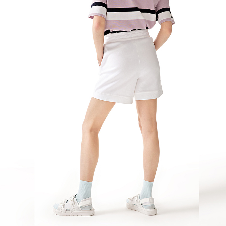 Kappa Sports Shorts Women’s Moderate Bermuda Shorts