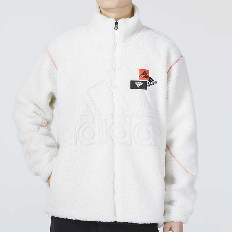 adidas Mh Bp4 Warmkn   