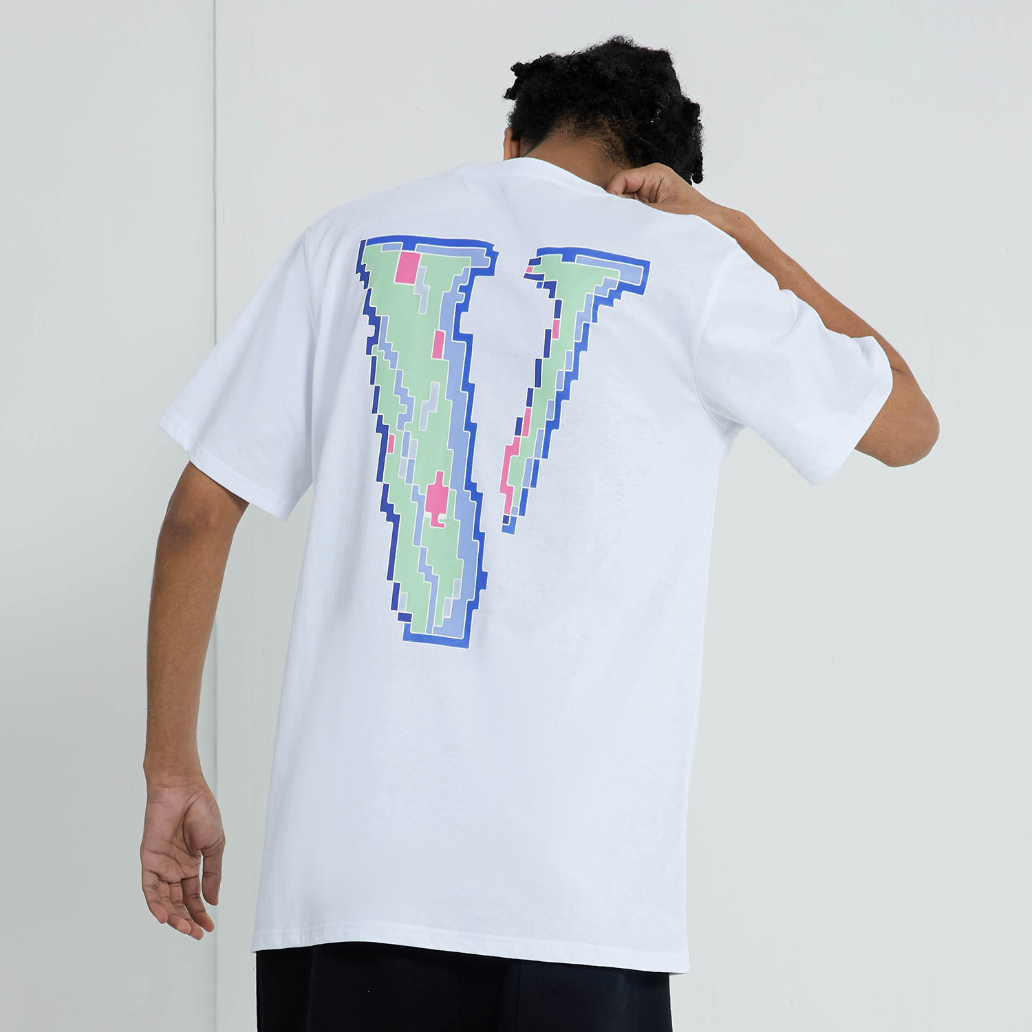 VLONE LogoT
