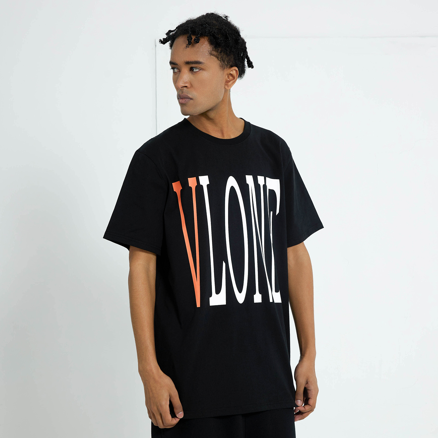 VLONE LogoT