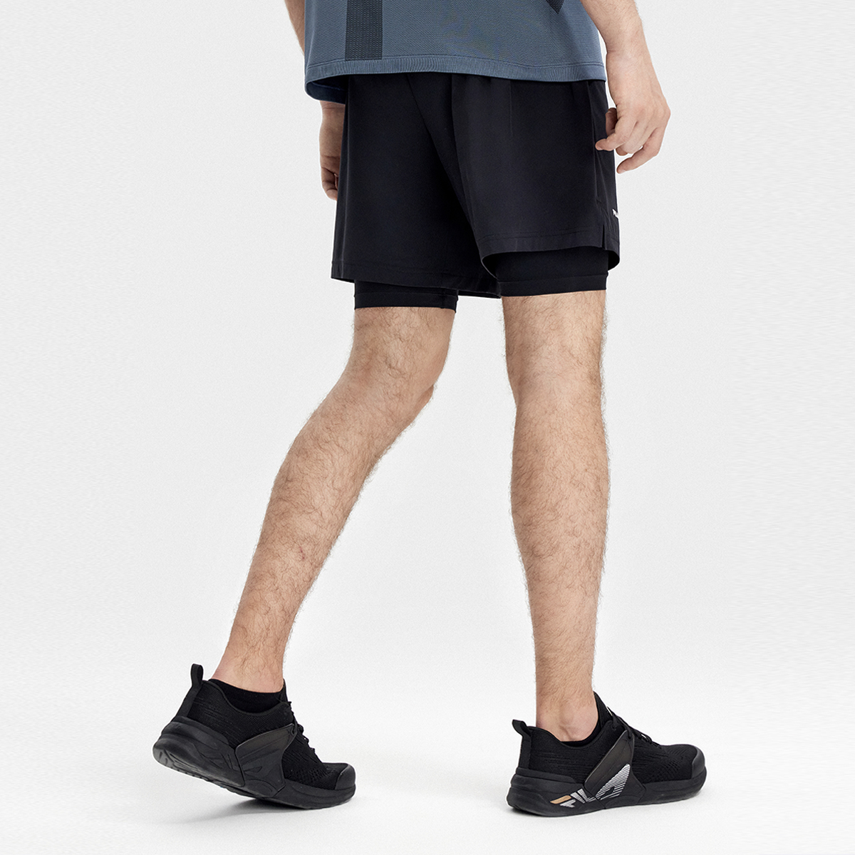 FILA Latte Girl 3.0 Sports Shorts Men’s