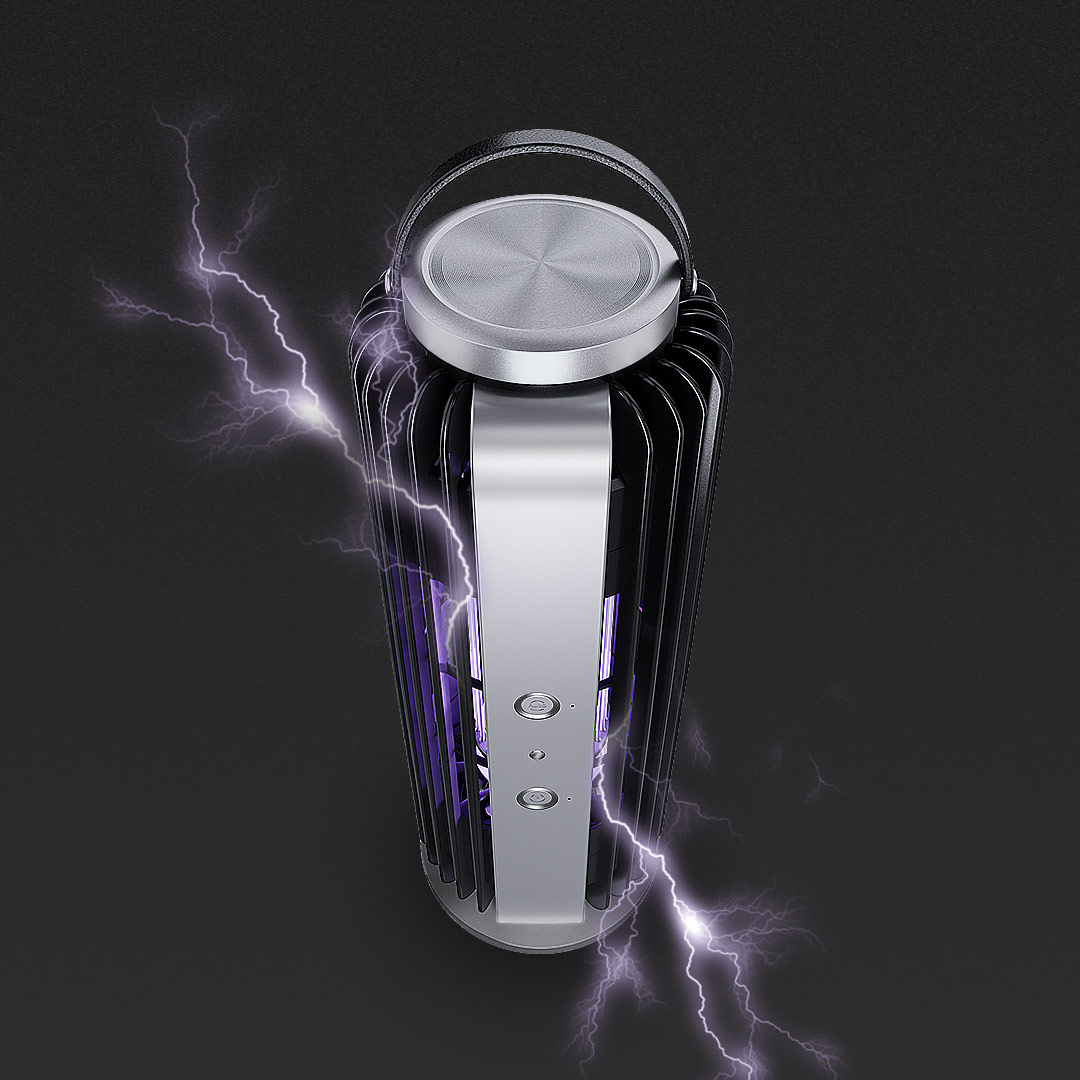 Xiaomi qualitell electric mosquito Xiaomi qualitell electric mosquito