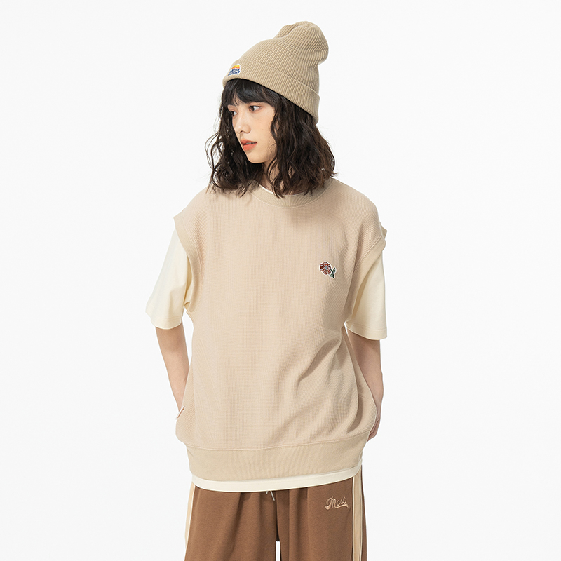 MostwantedLab T