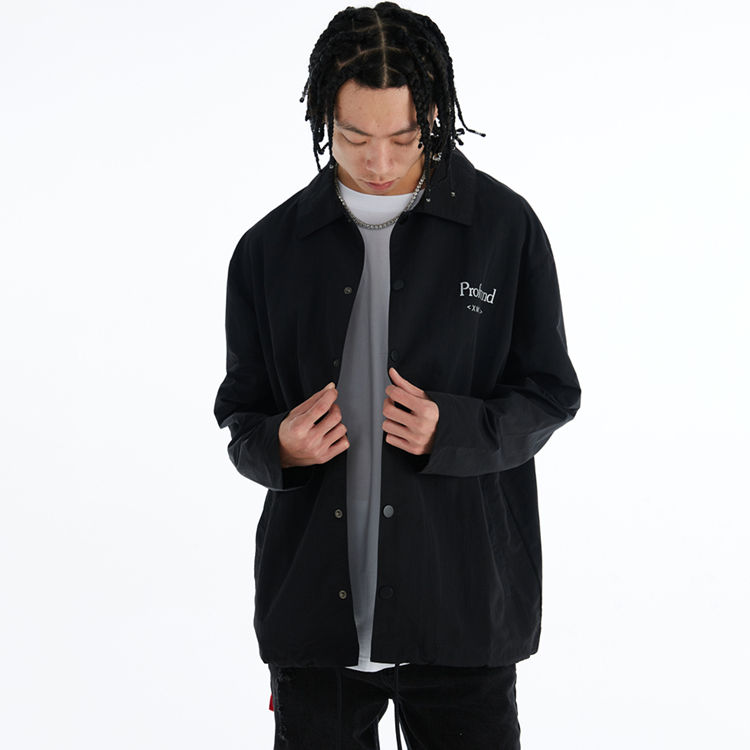 Profound x xmxx 3m   