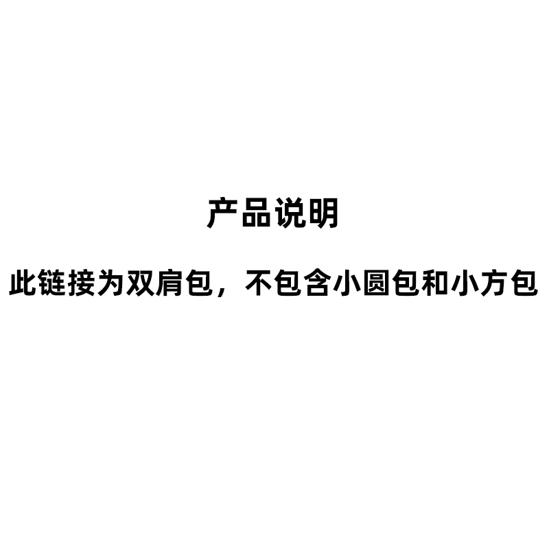 Photo 19989928