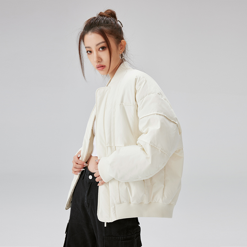 CHINISM CH  