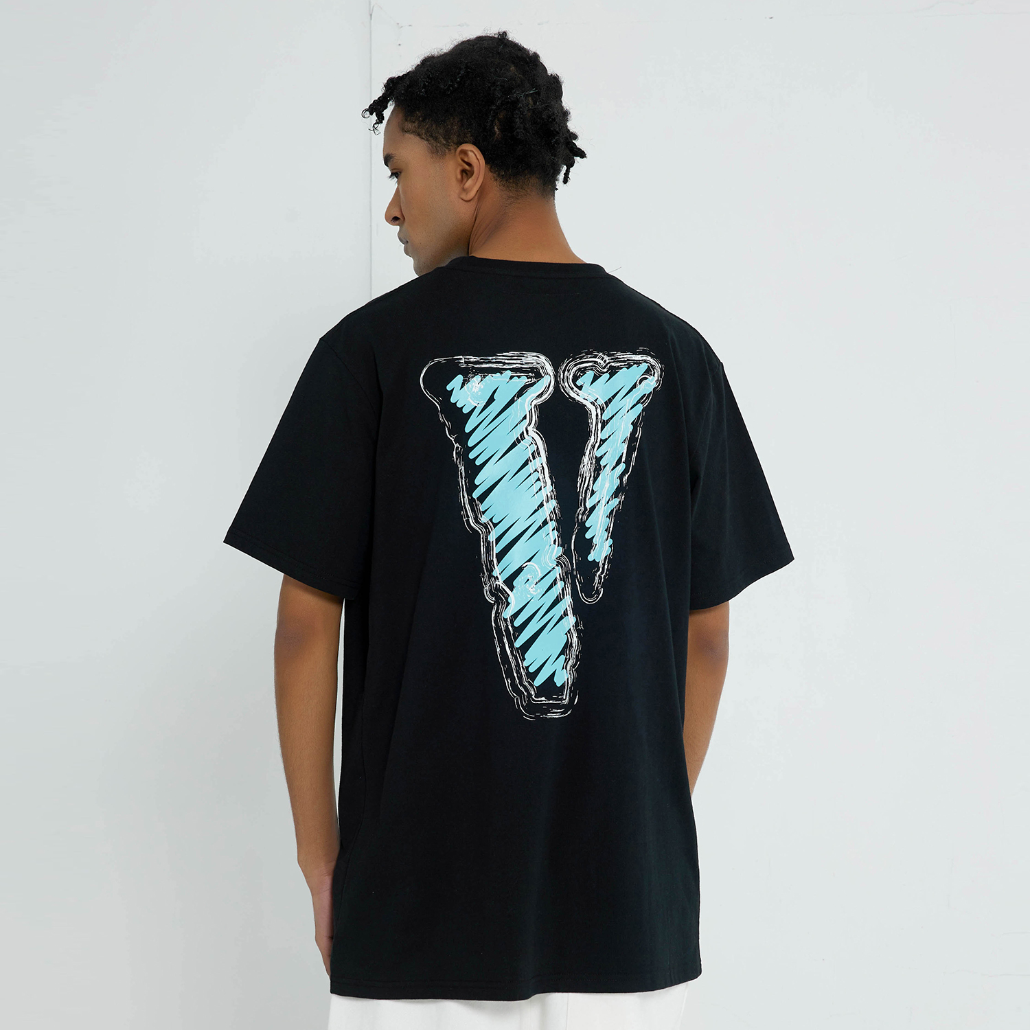 VLONE LogoT