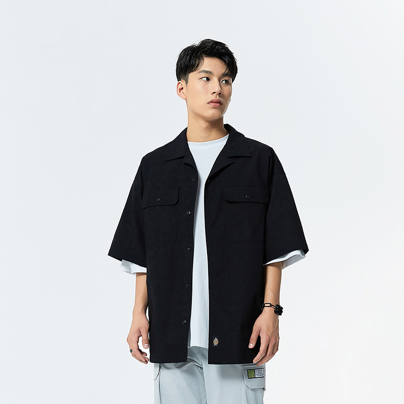 Dickies FW22