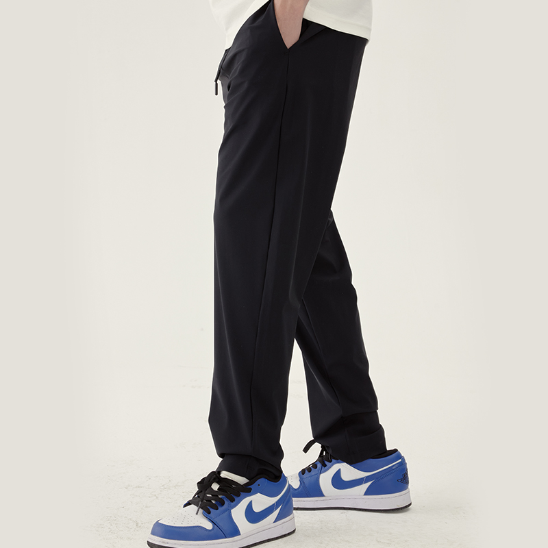 MOLY VIVI Quick Dry Pants Men’s