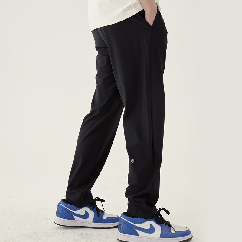 MOLY VIVI Quick Dry Pants Men’s