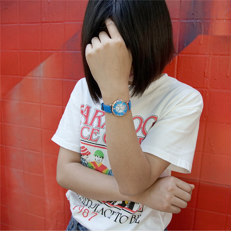 Photo 8447007
