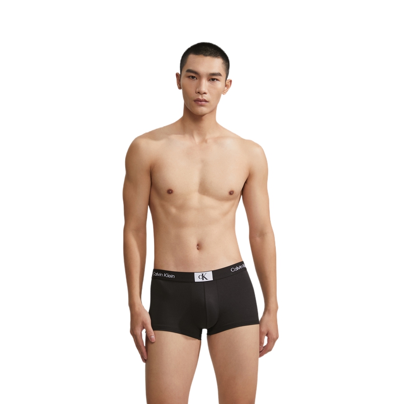 CK/Calvin Klein SS23 CK96    3