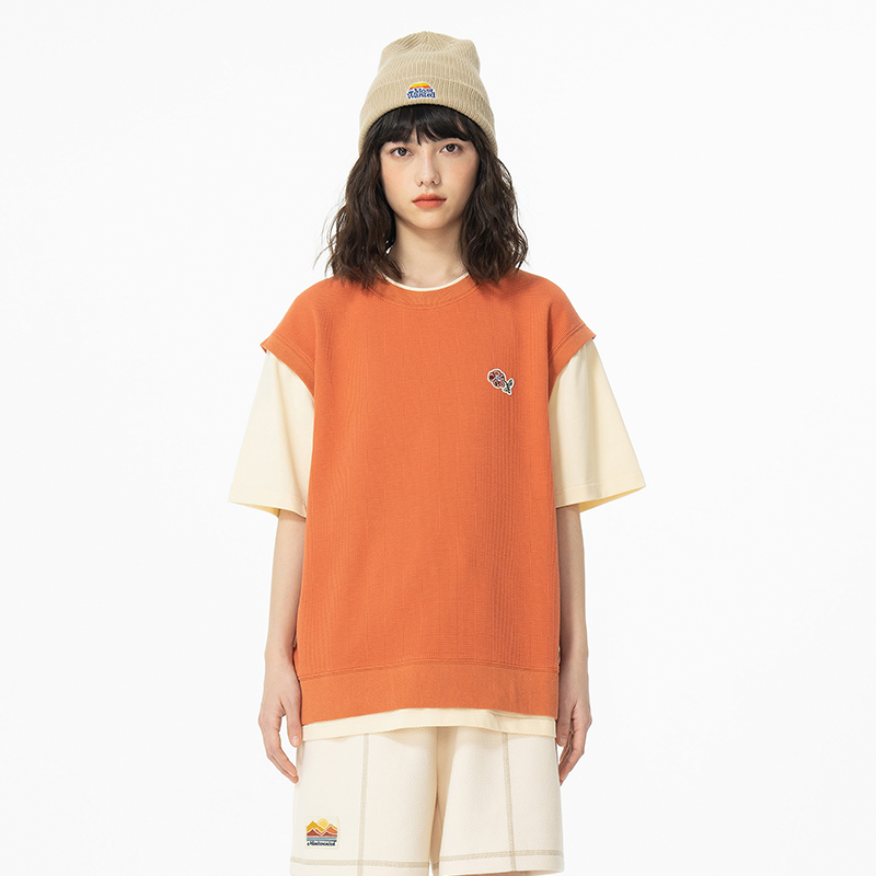 MostwantedLab T