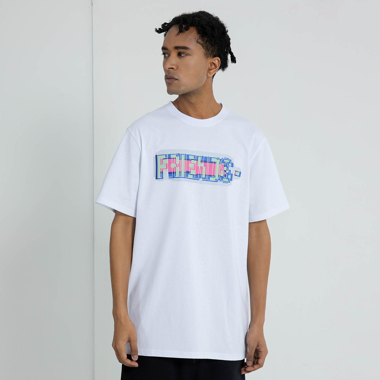 VLONE LogoT