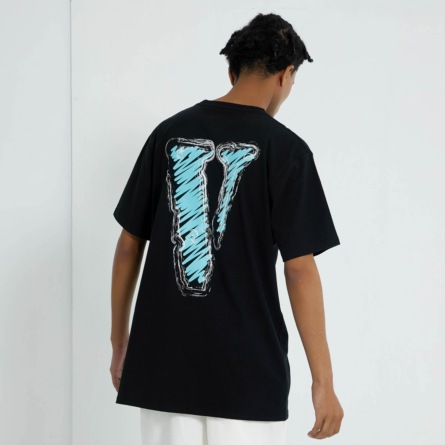 VLONE LogoT