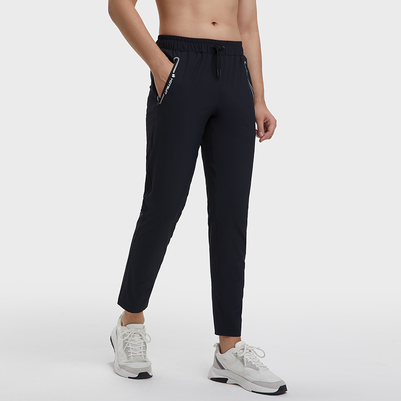 HOTSUIT Sports Pants Men’s Thin