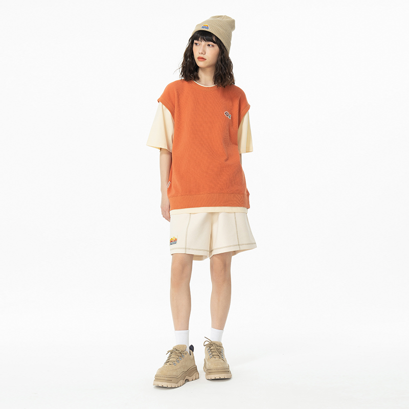 MostwantedLab T