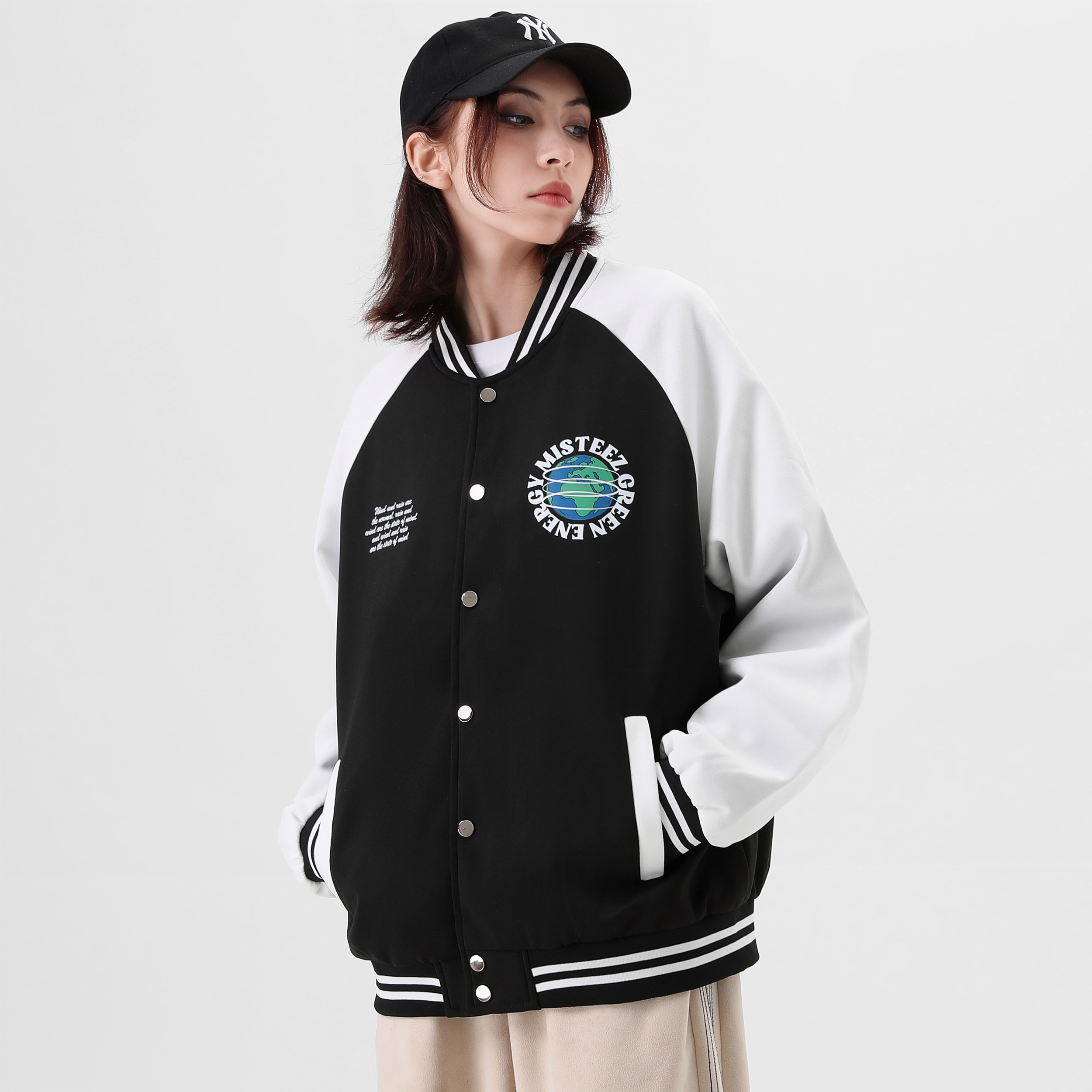 MISTEEZ   
