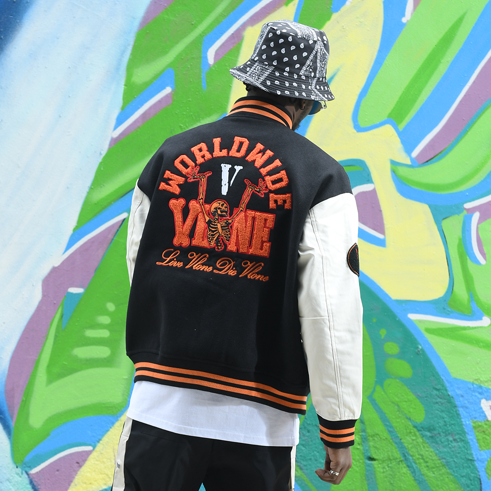 VLONE  