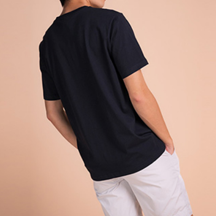 Photo 22268987