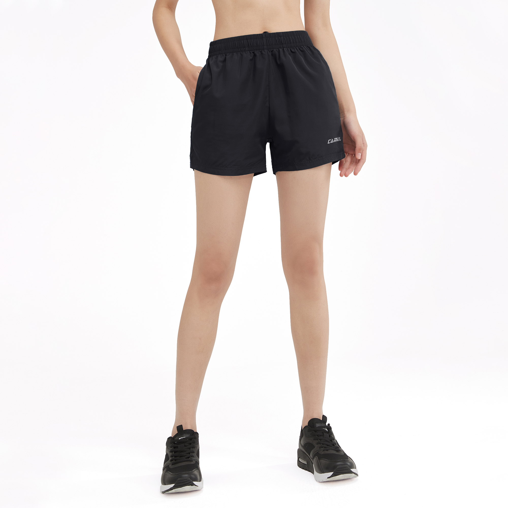 CAMEL Urban Function Series Quick Dry Pants Women’s