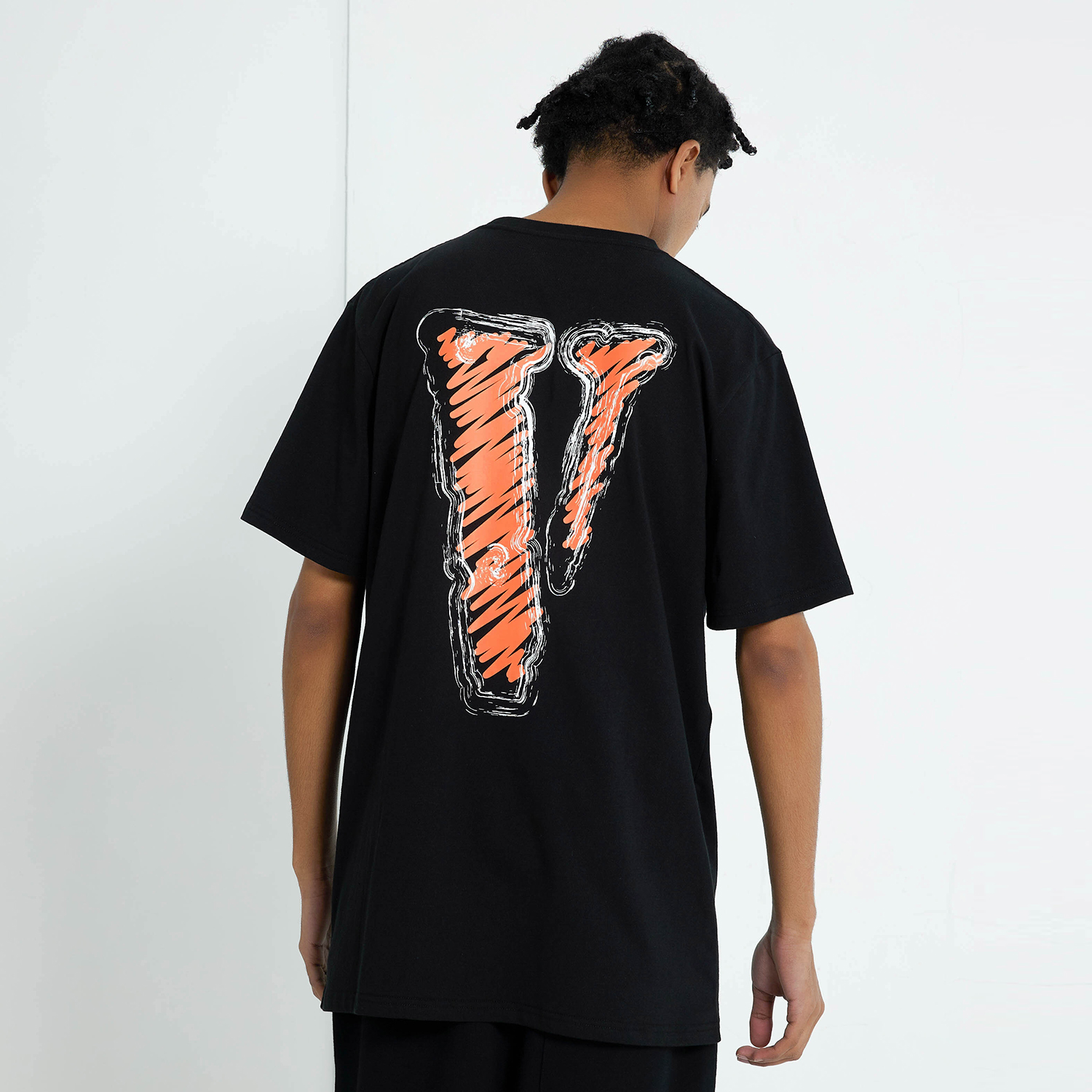 VLONE LogoT