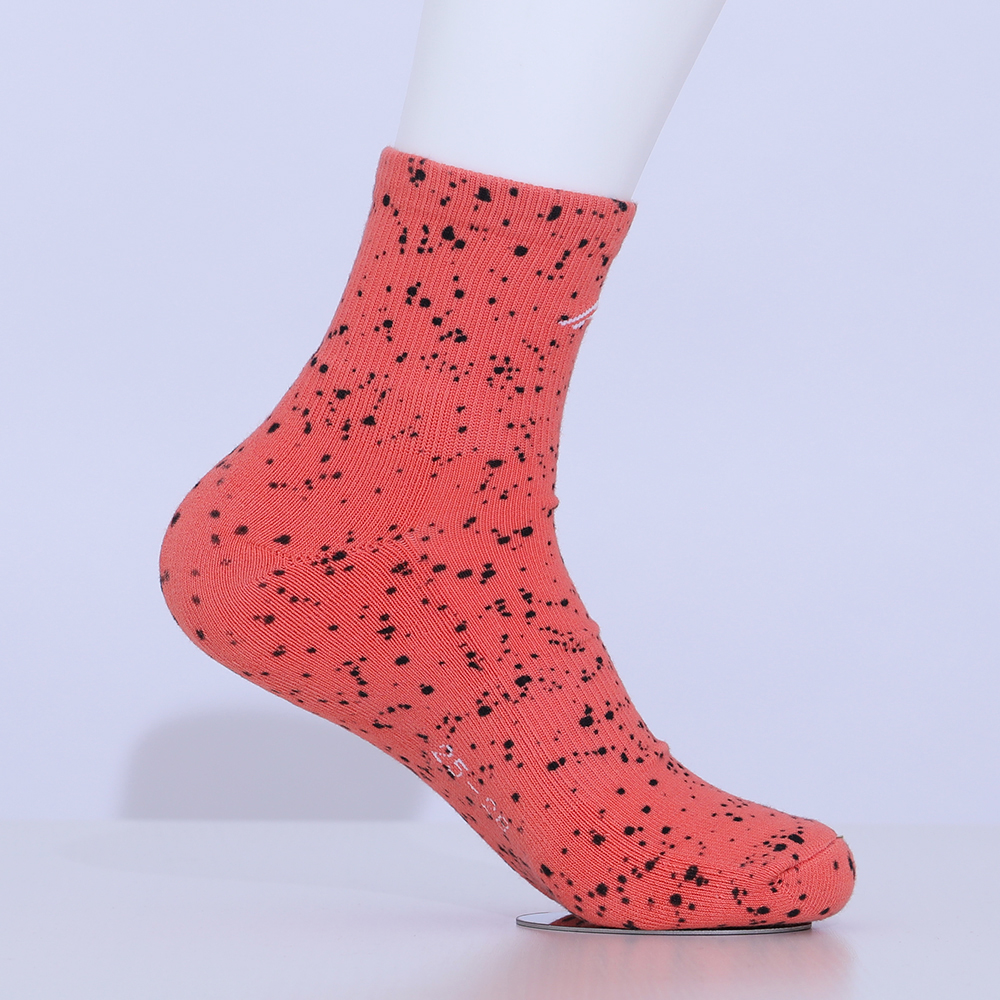 Li Ning Men’s Crew Socks
