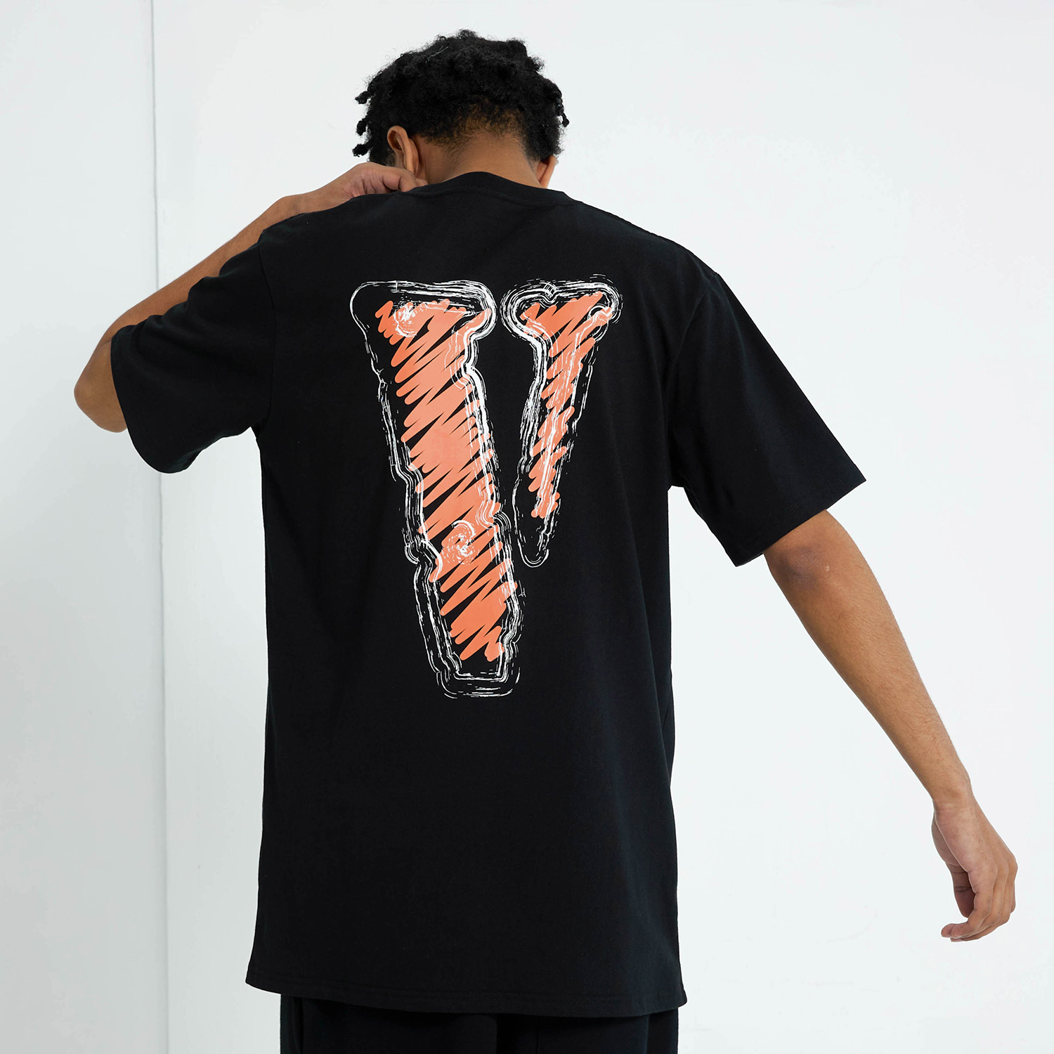 VLONE LogoT