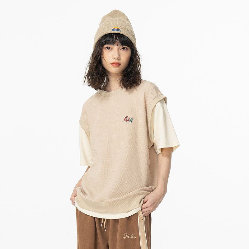 MostwantedLab T