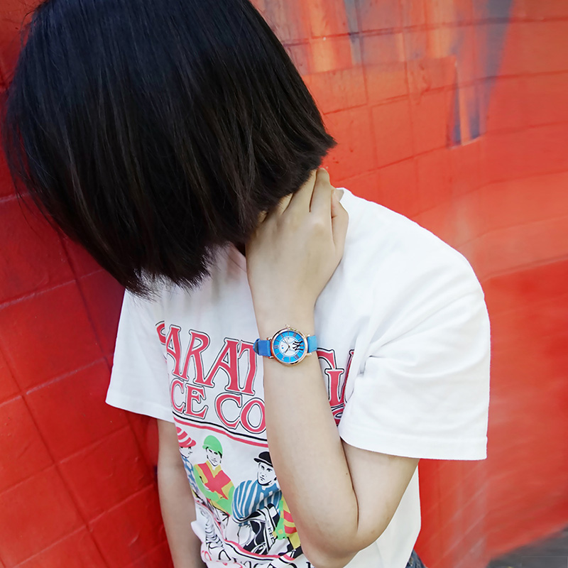 Photo 8447005