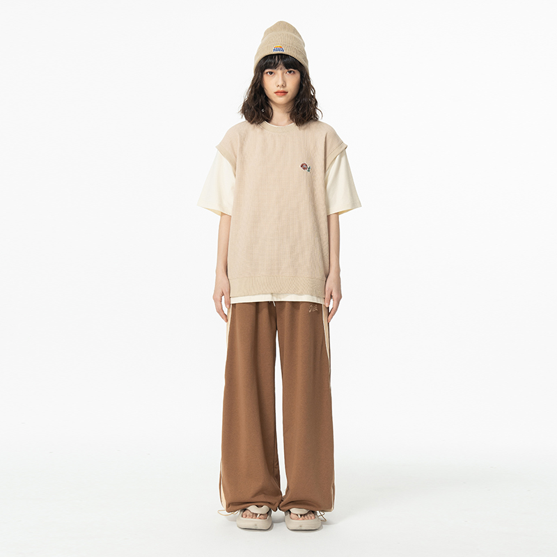 MostwantedLab T