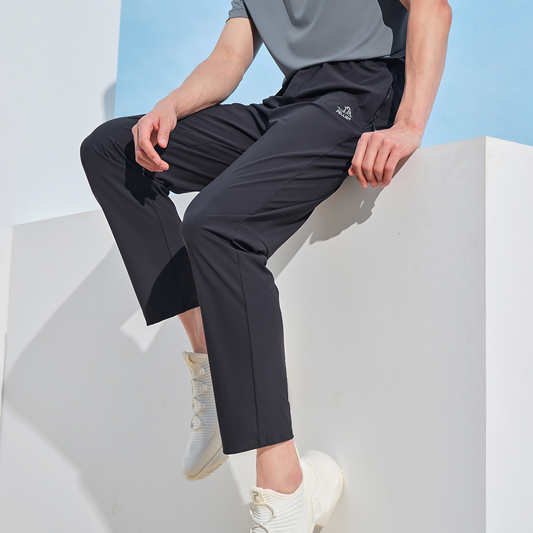 PELLIOT Classic 1.0 Quick Dry Pants Men’s
