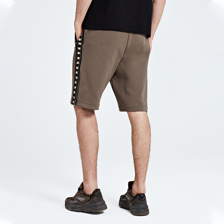 Kappa Sports Shorts Men’s Moderate